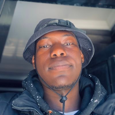 theproblemis4's profile picture. @summerwalker