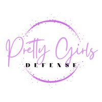 SELF DEFENSE KEYCHAINS(@prtygirldefense) 's Twitter Profile Photo