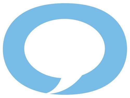 BCAthleteVoice's profile picture. If you're an athlete. We're on your team. We help BC athletes with everything from funding to advocacy.