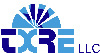 Based in Dallas, Texas TXRE Properties is a boutique commercial real estate investment and management company.