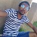 .... (@real_cdeep) Twitter profile photo .... (@real_cdeep) Twitter profile photo