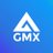 GMX Alerts