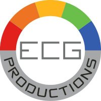ECG Productions (@ecgpr0ducti0ns) 's Twitter Profile Photo