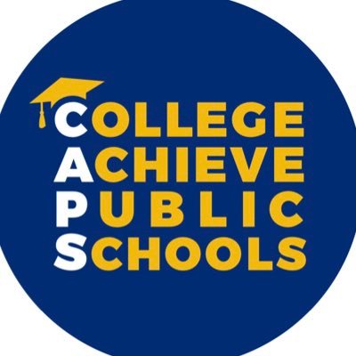 CAAsburyKnights's profile picture. The official Twitter of the College Achieve Greater Asbury Park Basketball Team.