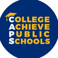 College Achieve Hoops (@caasburyknights) 's Twitter Profile