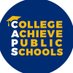 College Achieve Hoops (@caasburyknights) Twitter profile photo College Achieve Hoops (@caasburyknights) Twitter profile photo