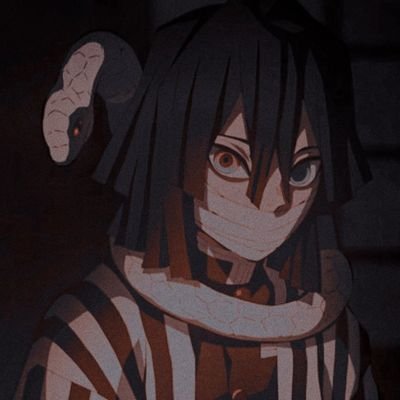 ✨Aoba, oh eu aki rsrss pode me chamar de Duh se quiser.✨
°Repara bem no que eu não digo°
•// 17y || (Ele/Dele)•