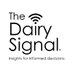 The Dairy Signal (@dairysignal) Twitter profile photo The Dairy Signal (@dairysignal) Twitter profile photo
