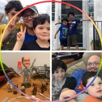 (((Jake Weissmann))) (@jakeweissmann) 's Twitter Profile