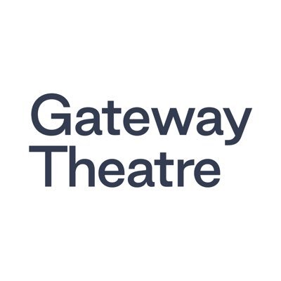 To enrich the quality of life in #RichmondBC and surrounding communities by creating outstanding professional theatre and a dynamic hub for the #PerformingArts