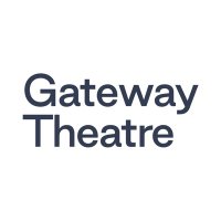 Gateway Theatre(@GatewayThtr) 's Twitter Profileg