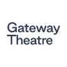 GatewayThtr's profile picture. To enrich the quality of life in #RichmondBC and surrounding communities by creating outstanding professional theatre and a dynamic hub for the #PerformingArts