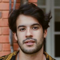 Diego Cruz (@odiegodiego) 's Twitter Profile