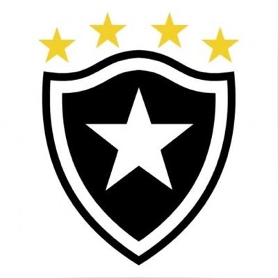 Twitter oficial do Botafogo E.C. de Três de Maio/RS. ⭐️⭐️⭐️⭐️Tetra Campeão Gaúcho de Futebol Amador (65/67/80/85)