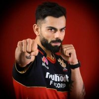 VJ❤️VK (@pugazh98) Twitter profile photo