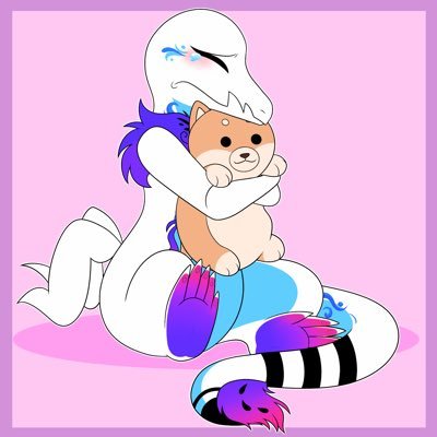 Artemisさんのプロフィール画像