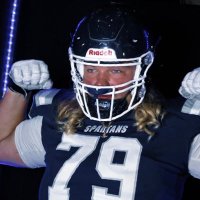 Tanner Ray (@tannerray_22) 's Twitter Profile