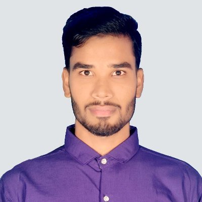 Entrepreneur, Digital Marketer, B2B Email Marketing, Video Editor
Founder at Shakil Agency