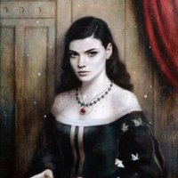 Evren Peverell (Slow replies) (@evrenpeverell) 's Twitter Profile Photo Evren Peverell (Slow replies) (@evrenpeverell) 's Twitter Profile Photo