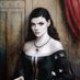 Evren Peverell (Slow replies) (@evrenpeverell) Twitter profile photo Evren Peverell (Slow replies) (@evrenpeverell) Twitter profile photo