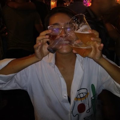 milenasugi's profile picture. nb e sem vergonha

/qualquer pronome