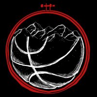 teamcobasketball (@teamcobball) 's Twitter Profile