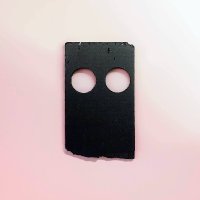 Stephen Bush (@stephenbush) 's Twitter Profile