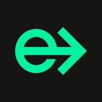 Exceptional Capital (@exceptionalcap) 's Twitter Profile