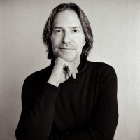 Eric Whitacre (@ericwhitacre) 's Twitter Profile