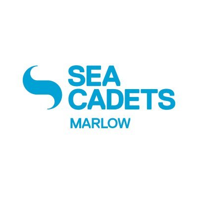 SeaCadetsMarlow Profile Picture