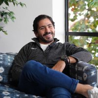 Bernardo Garcia (@bernardo_ggr) 's Twitter Profile