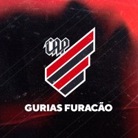 Gurias Furacão(@CAPFutFeminino) 's Twitter Profileg