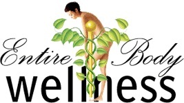 Sharing tips and information about #Nutrition, #Healthy Living including lifestyle and #Fitness. https://t.co/oa6dq2FM