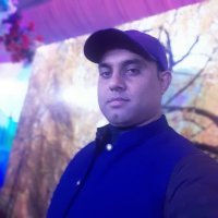 Amir Malik(@AmirMal12560461) 's Twitter Profile Photo