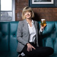 Annabel Smith (@caskannabel) 's Twitter Profile Photo Annabel Smith (@caskannabel) 's Twitter Profile Photo
