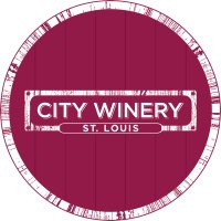 City Winery St. Louis (@citywinerystl) 's Twitter Profile