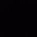 . (@atttyhh) Twitter profile photo . (@atttyhh) Twitter profile photo