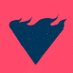 Tortorella.art | Drop Live๐ฅ (@tortorellart) Twitter profile photo Tortorella.art | Drop Live๐ฅ (@tortorellart) Twitter profile photo