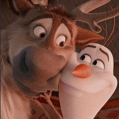 FSBCMTB's profile picture. 🖤 A H T D #XOTWOD