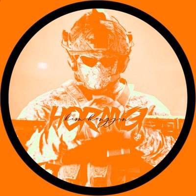 redeempeaks's profile picture. ⠀ ⠀ death ⠀ comes ⠀ 𝓺uietly