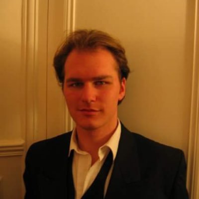 jedimasterimre's profile picture. 🇫🇷 🇺🇸 🇯🇵 🇩🇪 🇭🇺 🇮🇹 🇬🇧 🇧🇪 🇳🇱 🇪🇸 🇦🇹 🇵🇱 🇱🇺 🇭🇷 🇸🇰 🇮🇸 🇨🇭 🇻🇦
