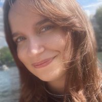 L. S. Merritt Millman (@merrittmillman) 's Twitter Profile