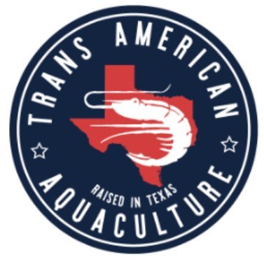 $TransAmAqua Gold River Productions, Inc DBA Trans American Aquaculture. Superior Shrimp Genetics for Sustainable Aquaculture