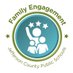 Judith Wilson (@jcpsfamengage) Twitter profile photo Judith Wilson (@jcpsfamengage) Twitter profile photo