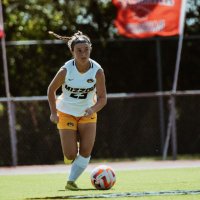Elena Zuchowski (@elenazuchowski) 's Twitter Profile
