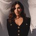 Cristina Rosato (@rosats) Twitter profile photo Cristina Rosato (@rosats) Twitter profile photo