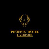 Phoenix Hotel Liverpool(@PhoenixHotelliv) 's Twitter Profileg