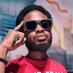 DJ Velko (@theonehanddj) Twitter profile photo DJ Velko (@theonehanddj) Twitter profile photo