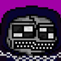 NFTBeach ▁ ▂ ▃ ▅ ▆ ▇ 🌊🔉 🆙 (@nftbeach_) 's Twitter Profile Photo NFTBeach ▁ ▂ ▃ ▅ ▆ ▇ 🌊🔉 🆙 (@nftbeach_) 's Twitter Profile Photo