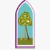 Trinity CE First School (@dsattrinity) Twitter profile photo Trinity CE First School (@dsattrinity) Twitter profile photo